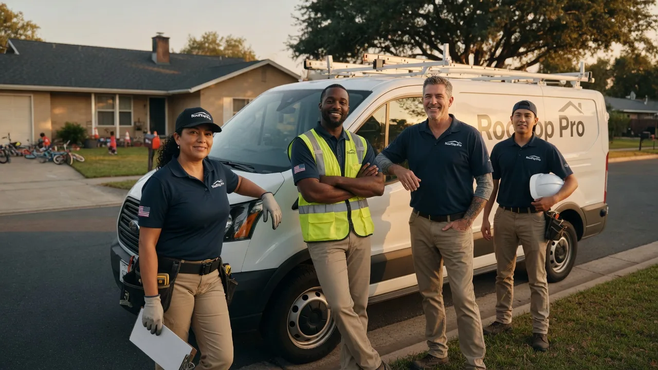 Roof Repair in Frenchville, PA near me